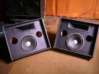 /album/p-a-/images-4-jpg/